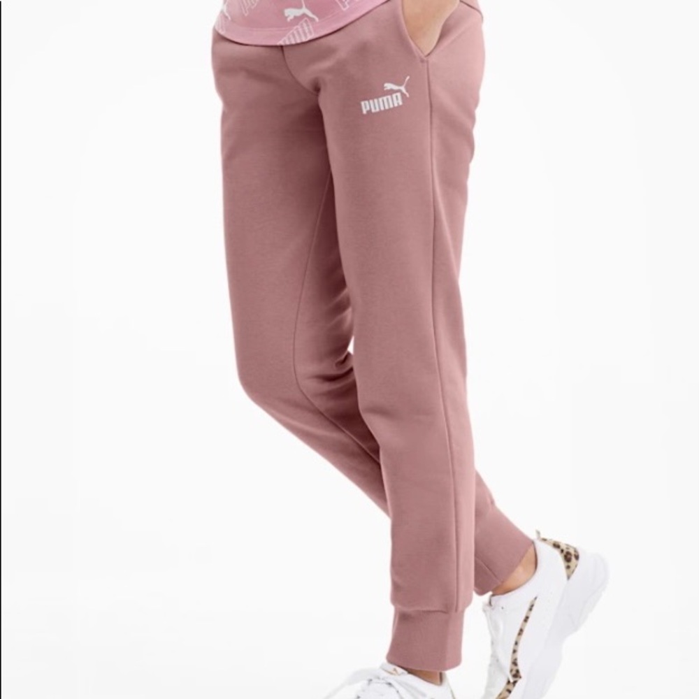 Joggers